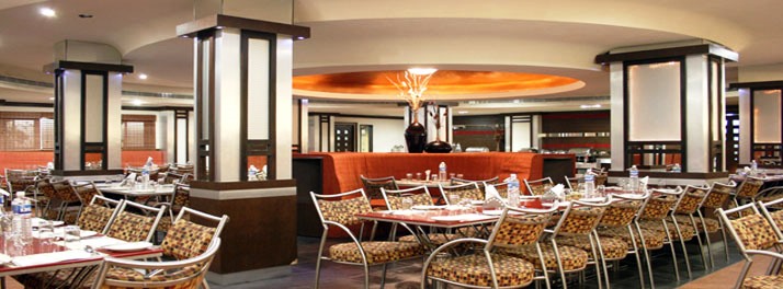 1630/Taj Tristar - Hyderabad 09.jpg